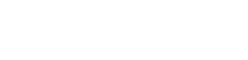 宁波安泰物流公司
